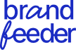 Brand Feeder